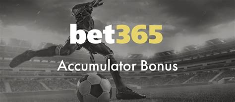 bet365 winnings boost
